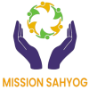 missionsahyog